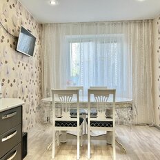 Квартира 70 м², 2-комнатная - изображение 3