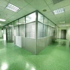 400 м², офис - изображение 5