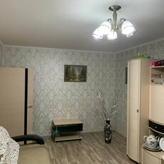 Квартира 52,1 м², 2-комнатная - изображение 4