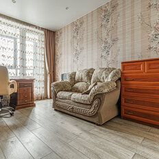 Квартира 79,6 м², 3-комнатная - изображение 5