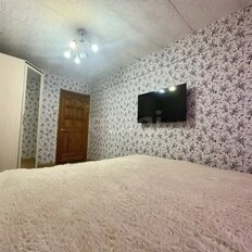Квартира 56,7 м², 3-комнатная - изображение 2