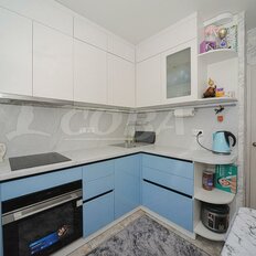 Квартира 50 м², 2-комнатная - изображение 2