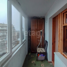 Квартира 69,1 м², 3-комнатная - изображение 1