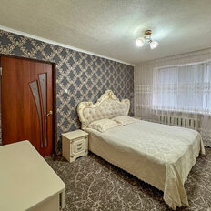 Квартира 58,1 м², 3-комнатная - изображение 3