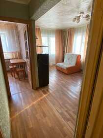 31,9 м², квартира-студия 3 500 000 ₽ - изображение 12