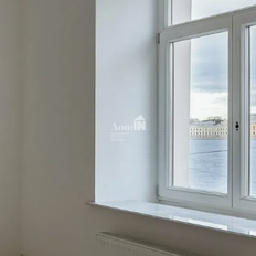 Квартира 26 м², студия - изображение 3