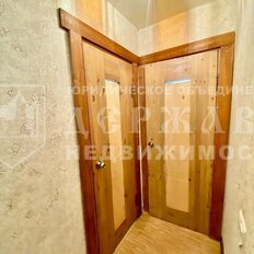 Квартира 41,2 м², 1-комнатная - изображение 1