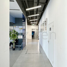 800 м², офис - изображение 3