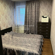 Квартира 72 м², 2-комнатная - изображение 2