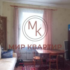 Квартира 75,5 м², 3-комнатная - изображение 5