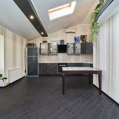 Квартира 58,8 м², 2-комнатная - изображение 5