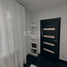 Квартира 41 м², 2-комнатная - изображение 5