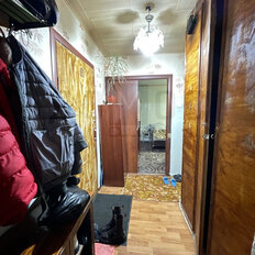 Квартира 49 м², 2-комнатная - изображение 3