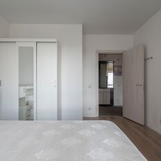 Квартира 44,5 м², 2-комнатная - изображение 4