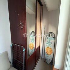 Квартира 71 м², 3-комнатные - изображение 4