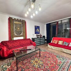 Квартира 80 м², 2-комнатная - изображение 5