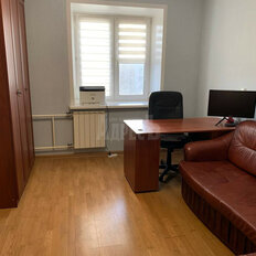 Квартира 61,1 м², 3-комнатная - изображение 3