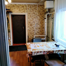 Квартира 44,9 м², 2-комнатная - изображение 3