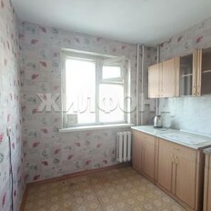Квартира 45,6 м², 2-комнатная - изображение 1