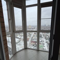 Квартира 45 м², 2-комнатная - изображение 5