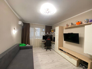 Снять 2-комнатную или 3-комнатную квартиру в Бердске - изображение 45