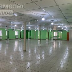 290 м², помещение свободного назначения - изображение 1