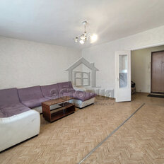 Квартира 70 м², 2-комнатная - изображение 5