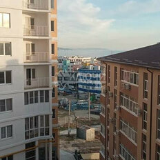 Квартира 58 м², 2-комнатная - изображение 1