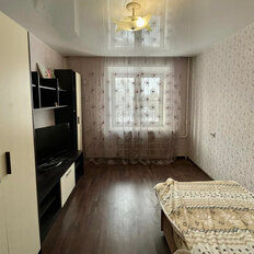 Квартира 48,3 м², 2-комнатная - изображение 1