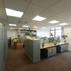 340 м², офис - изображение 2