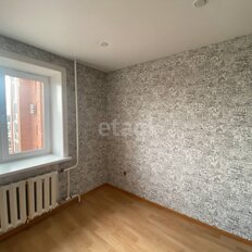 Квартира 75 м², 3-комнатная - изображение 5