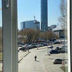 19,1 м², комната - изображение 4