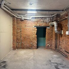 26,2 м², помещение свободного назначения - изображение 5