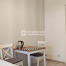 14 м², комната - изображение 5