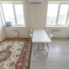 Квартира 71,9 м², 2-комнатная - изображение 5
