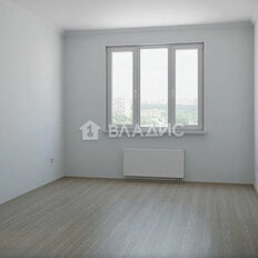 Квартира 64,2 м², 2-комнатная - изображение 5