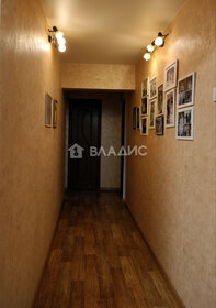 Купить однокомнатную квартиру до 5 млн рублей в Анапе - изображение 42