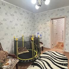 часть дома + 6 соток, участок - изображение 5