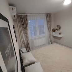 Квартира 52,1 м², 2-комнатная - изображение 4