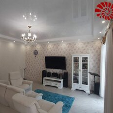 дом + 5 соток, участок - изображение 2