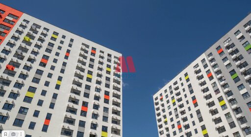 20,2 м², квартира-студия 3 274 157 ₽ - изображение 3