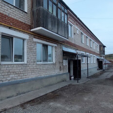 Квартира 39,9 м², 2-комнатная - изображение 2