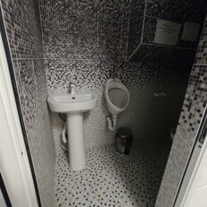 195,6 м², помещение свободного назначения - изображение 4