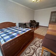 Квартира 44,2 м², 2-комнатная - изображение 5