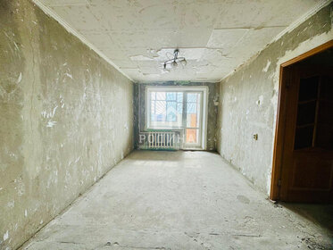 49 м², 2-комнатная квартира 3 100 000 ₽ - изображение 43