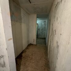 Квартира 70 м², 3-комнатная - изображение 3