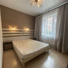 Квартира 37,1 м², 1-комнатная - изображение 5