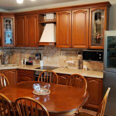 Квартира 77,7 м², 2-комнатная - изображение 1