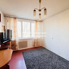 Квартира 47 м², 2-комнатная - изображение 5