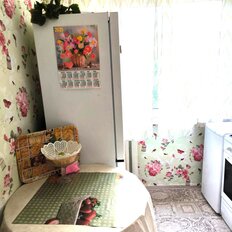 Квартира 44 м², 2-комнатная - изображение 2